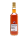 Bruichladdich 2005 Private Bottling 9 Year Old - Sherry Cask 70cl / 64.7%