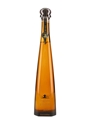 Don Julio 1942 Tequila Anejo  70cl / 38%