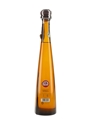 Don Julio 1942 Tequila Anejo  70cl / 38%
