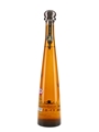 Don Julio 1942 Tequila Anejo  70cl / 38%