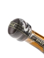 Don Julio 1942 Tequila Anejo  70cl / 38%