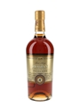 Botran 18 Ron Anejo Solera 1893 70cl / 40%
