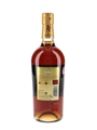 Botran 18 Ron Anejo Solera 1893 70cl / 40%