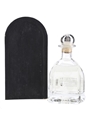 Gran Patron Platinum  70cl / 40%