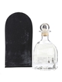 Gran Patron Platinum  70cl / 40%