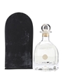 Gran Patron Platinum  70cl / 40%