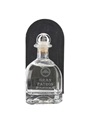 Gran Patron Platinum  70cl / 40%