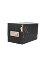 Gran Patron Platinum  70cl / 40%