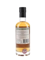 Uitvlugt 26 Year Old Batch 1 That Boutique-y Rum Company 50cl / 53.2%