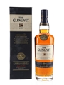 Glenlivet 18 Year Old  70cl / 43%