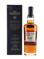 Glenlivet 18 Year Old  70cl / 43%
