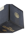 Glenlivet 18 Year Old  70cl / 43%