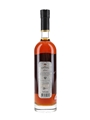 Cartavio  12 Year Old Solera Rum 70cl / 40%