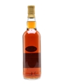 Bruichladdich 2005 Private Bottling 9 Year Old - Sherry Cask 70cl / 64.7%
