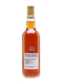 Bruichladdich 2005 Private Bottling 9 Year Old - Sherry Cask 70cl / 64.7%