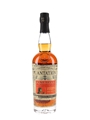 Plantation Pineapple Rum  70cl / 40%