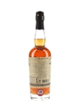 Plantation Pineapple Rum  70cl / 40%