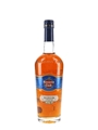 Havana Club Seleccion De Maestros  70cl / 45%