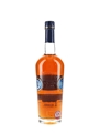 Havana Club Seleccion De Maestros  70cl / 45%