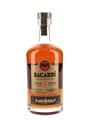 Bacardi 8 Year Old Gran Reserva Ocho  70cl / 40%