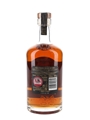 Bacardi 8 Year Old Gran Reserva Ocho  70cl / 40%