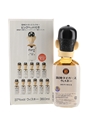 Hanshin Tigers Mercian 2003 Karuizawa - Number 53 Akahoshi 36cl / 37%