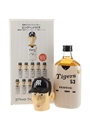 Hanshin Tigers Mercian 2003 Karuizawa - Number 53 Akahoshi 36cl / 37%