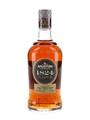 Angostura 12 Year Old  70cl / 40%