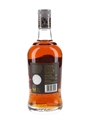 Angostura 12 Year Old  70cl / 40%