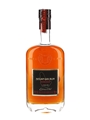 Mount Gay Extra Old  70cl / 43%