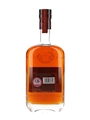 Mount Gay Extra Old  70cl / 43%