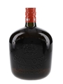 Suntory Old Whisky Year Of The Rabbit 1987  76cl / 43%