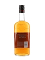 Mount Gay Eclipse Black 100 Proof Bottled 2012 70cl / 50%