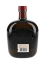 Suntory Old Whisky Year Of The Rooster 1993  75cl / 43%