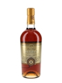 Botran 18 Ron Anejo Solera 1893 70cl / 40%