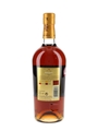 Botran 18 Ron Anejo Solera 1893 70cl / 40%