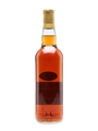 Bruichladdich 2005 Private Bottling 9 Year Old - Sherry Cask 70cl / 64.7%