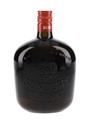 Suntory Old Whisky Year Of The Ox 1985  76cl / 43%