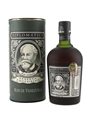 Diplomatico Reserva Exclusiva Venezuelan Rum 70cl / 40%