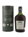 Diplomatico Reserva Exclusiva Venezuelan Rum 70cl / 40%