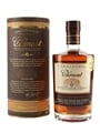 Clement 6 Year Old  70cl / 44%
