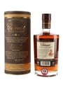 Clement 6 Year Old  70cl / 44%