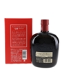 Suntory Old Whisky Year Of The Snake 2025  70cl / 43%