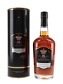 Havana Club 15 Year Old Gran Reserva  70cl / 40%