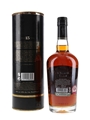 Havana Club 15 Year Old Gran Reserva  70cl / 40%