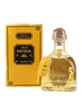 Patron Anejo Tequila  70cl / 40%
