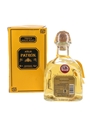 Patron Anejo Tequila  70cl / 40%