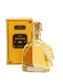 Patron Anejo Tequila  70cl / 40%