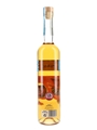 Curado Tequila Blanco  70cl / 40%
