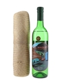 Del Maguey The Wild Mountain  70cl / 45%